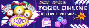Pasaran Toto Togel online Unggulan