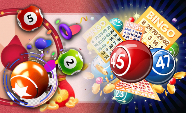 Pengeluaran HK Hari Ini Togel HKG di Indonesia