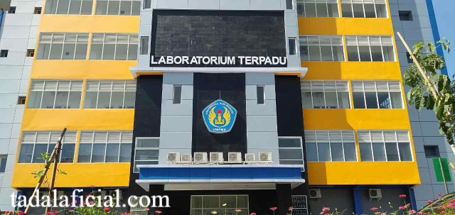 UNIPMA: Pusat Pendidikan Profesional di Madiun